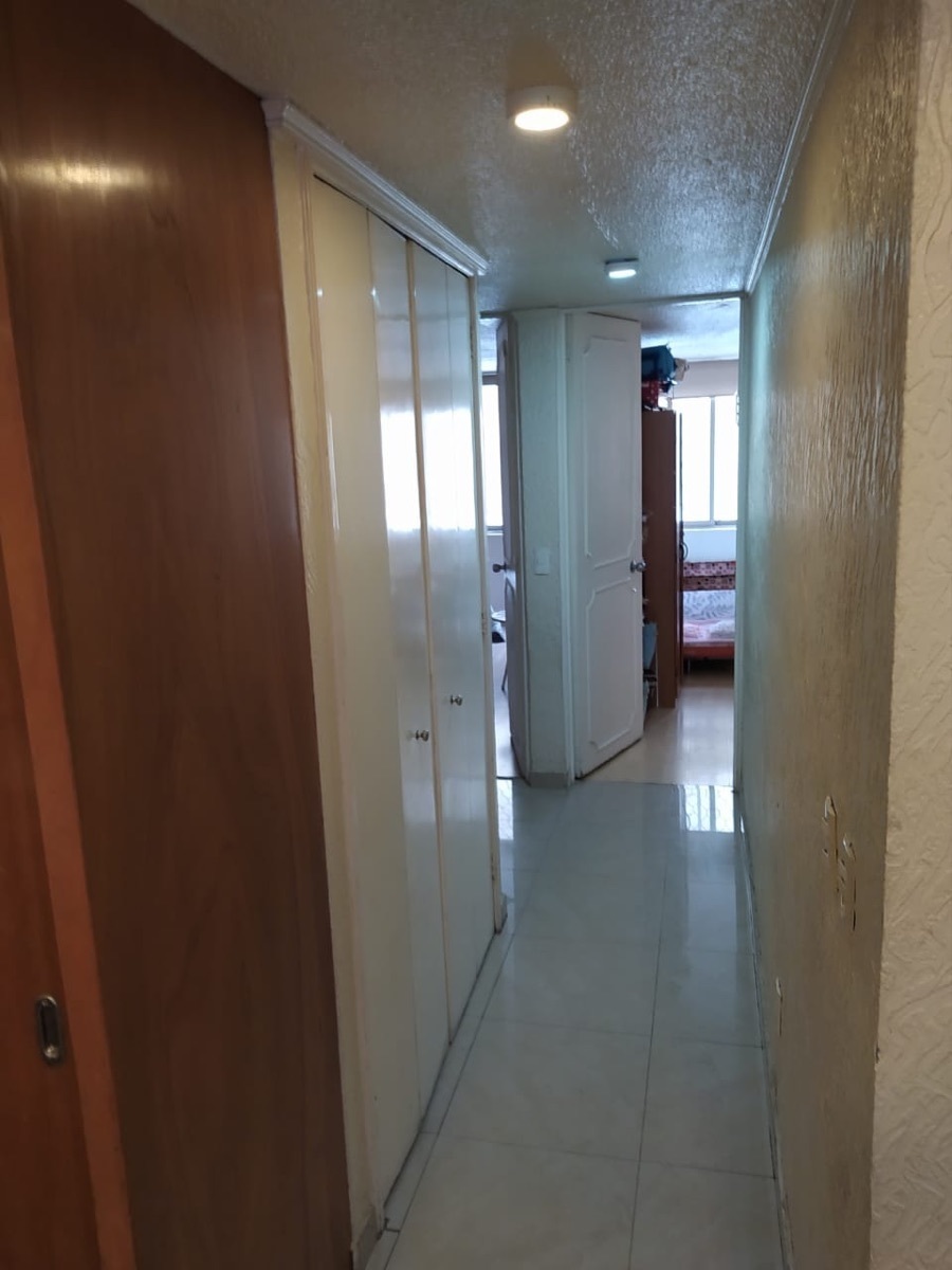 departamento-en-polanco4-15951