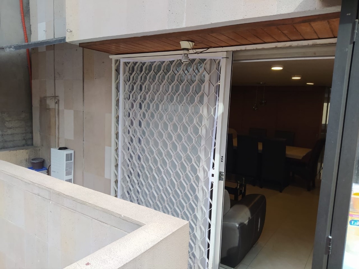 departamento-en-polanco7-15951