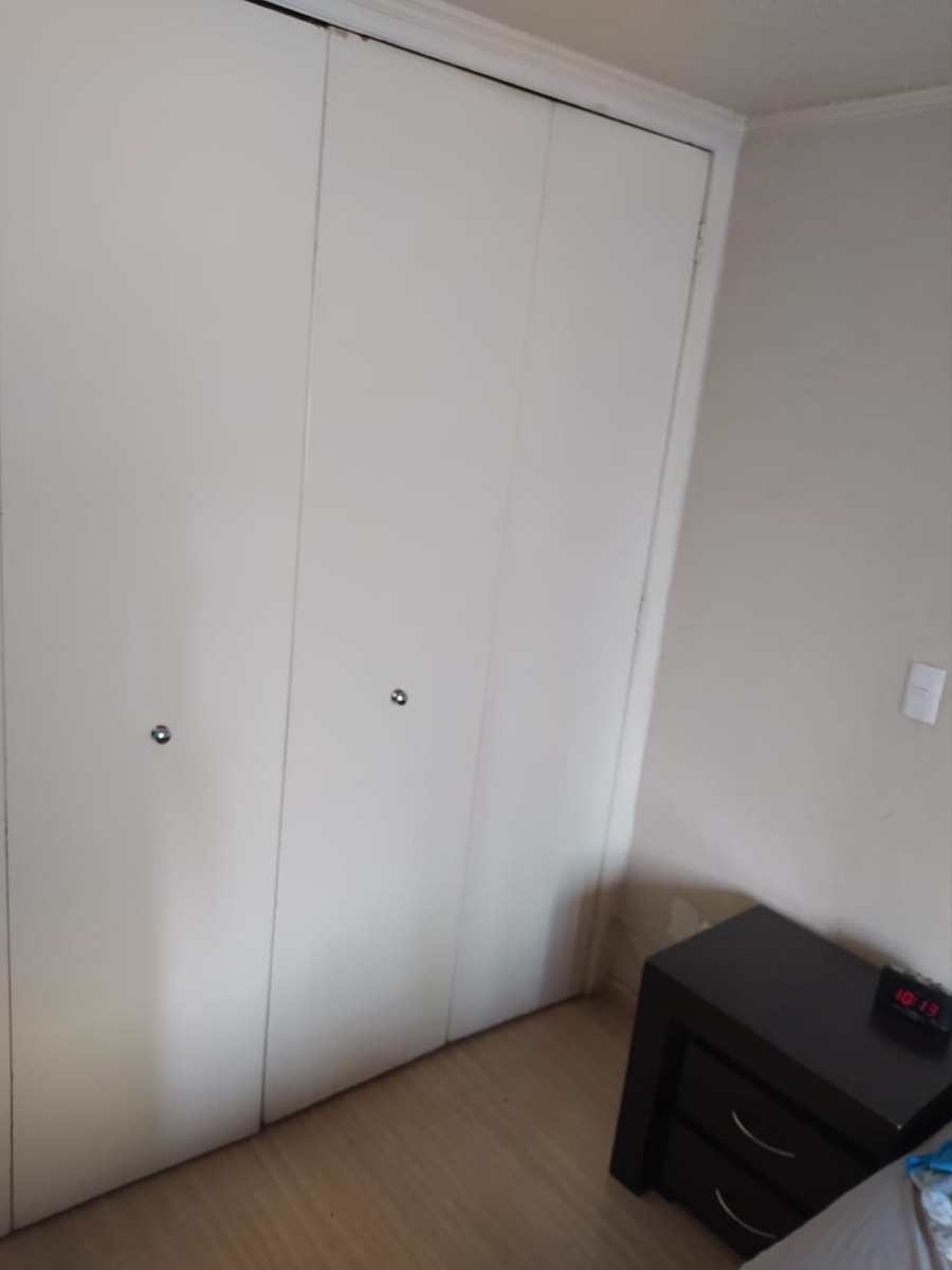 departamento-en-polanco8-15951