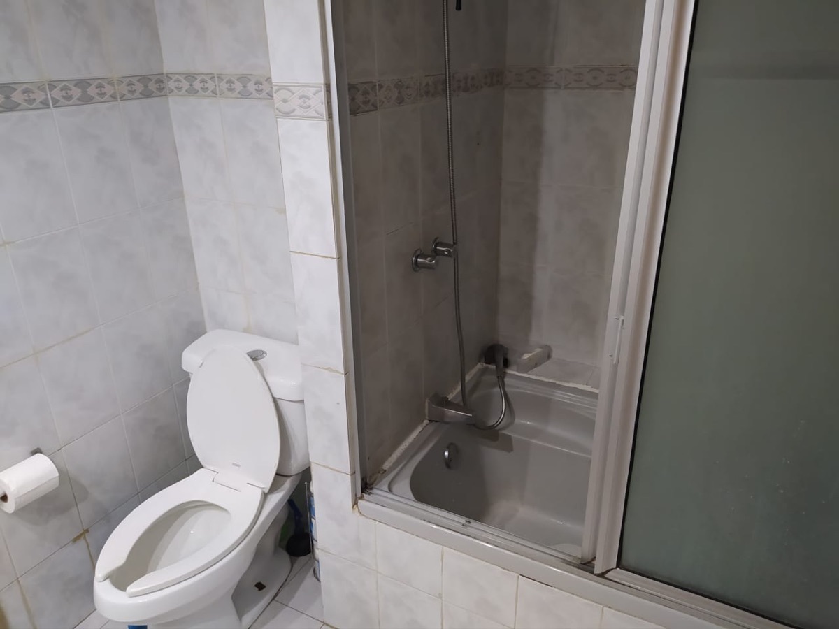 departamento-en-polanco9-15951
