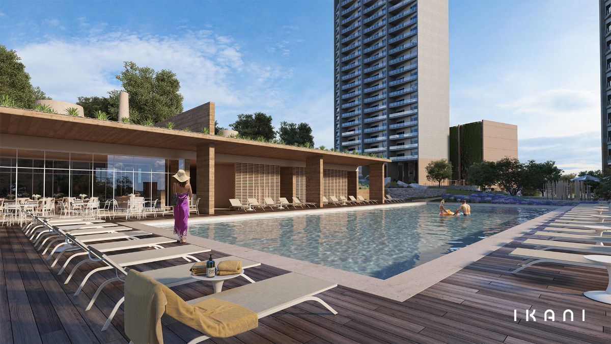 departamento-en-pre-venta--en-ikani--cumbres-del-lago-quertaro7-18082