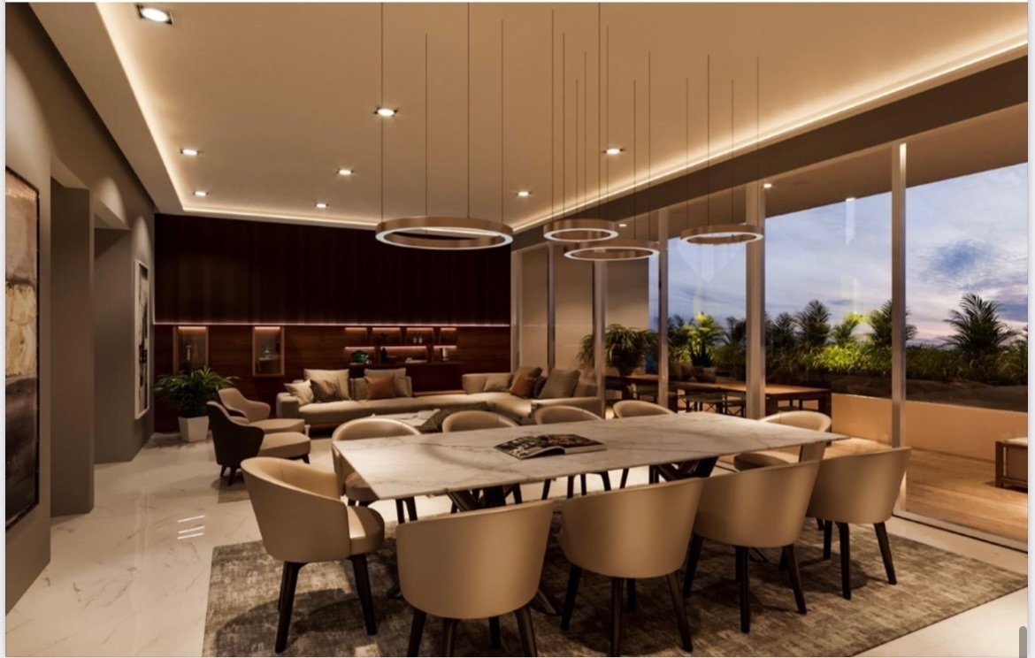 departamento-en-pre-venta-en-bosques-de-las-lomas5-33502