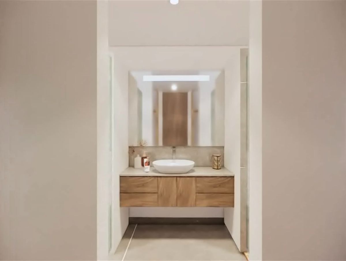 departamento-en-pre-venta-jardines-universidad-zapopan-jalisco12-20268