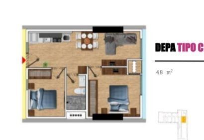 departamento-en-preventa--centro-monterrey11-26349