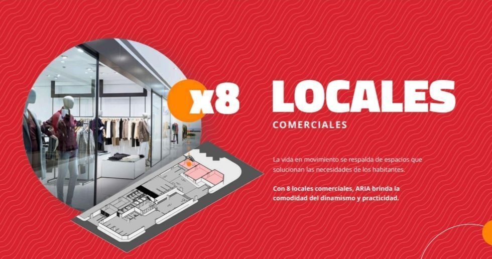 departamento-en-preventa-centro-de-monterrey-nl10-27702