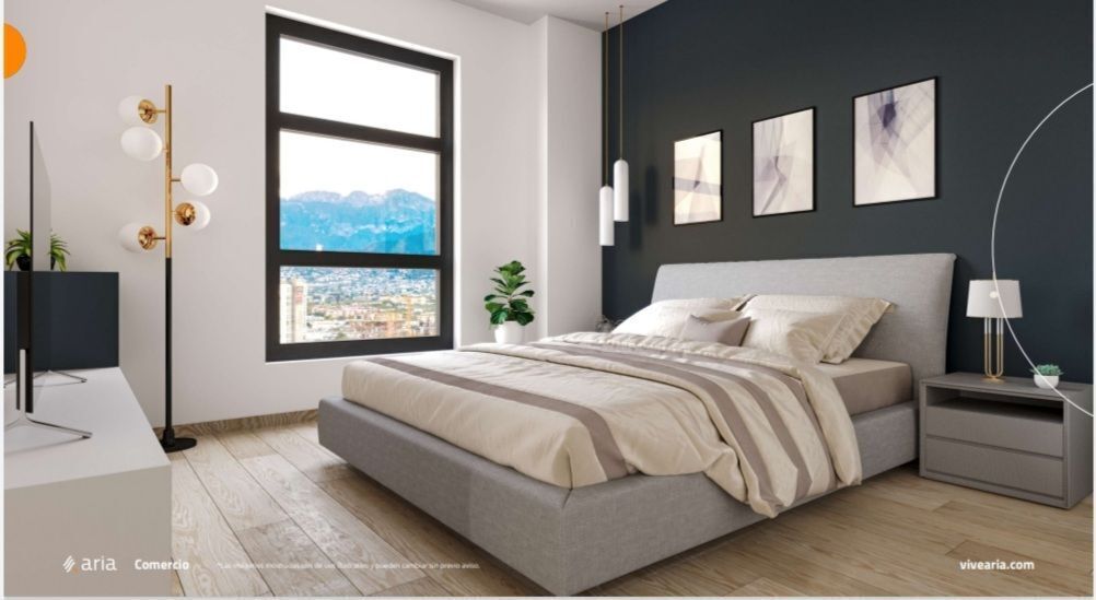 departamento-en-preventa-centro-de-monterrey-nl4-27702