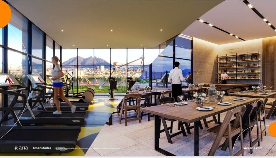 departamento-en-preventa-centro-de-monterrey-nl7-27702