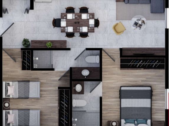 departamento-en-preventa-centro-de-monterrey-nl8-27702