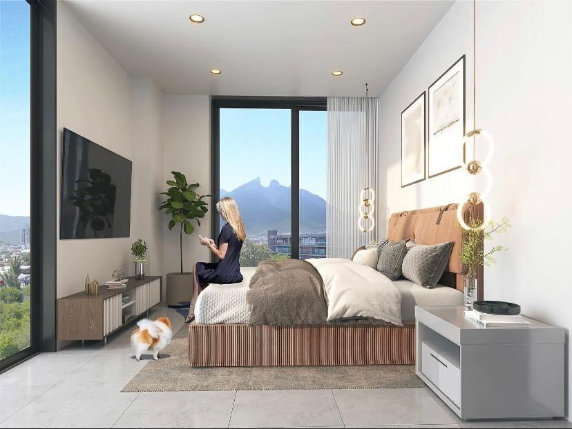 departamento-en-preventa-con-excelente-ubicacin-en-contry2-31399