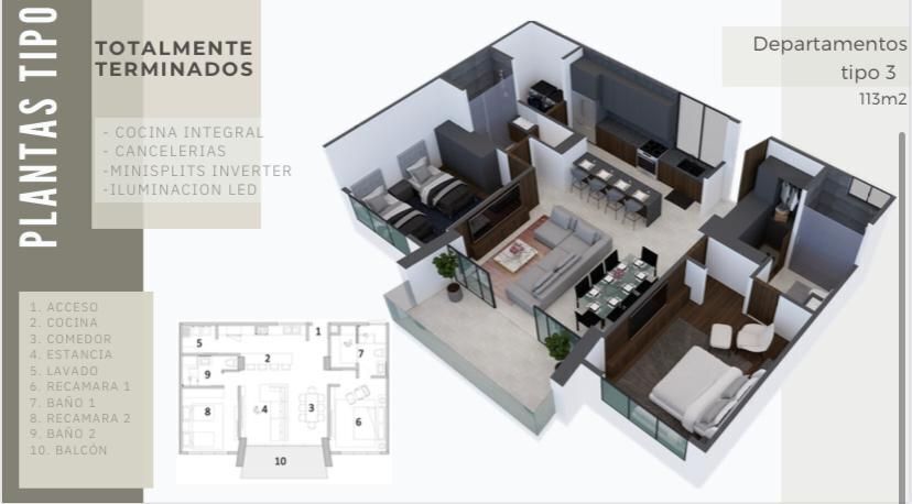 departamento-en-preventa-con-excelente-ubicacin-en-contry6-31399