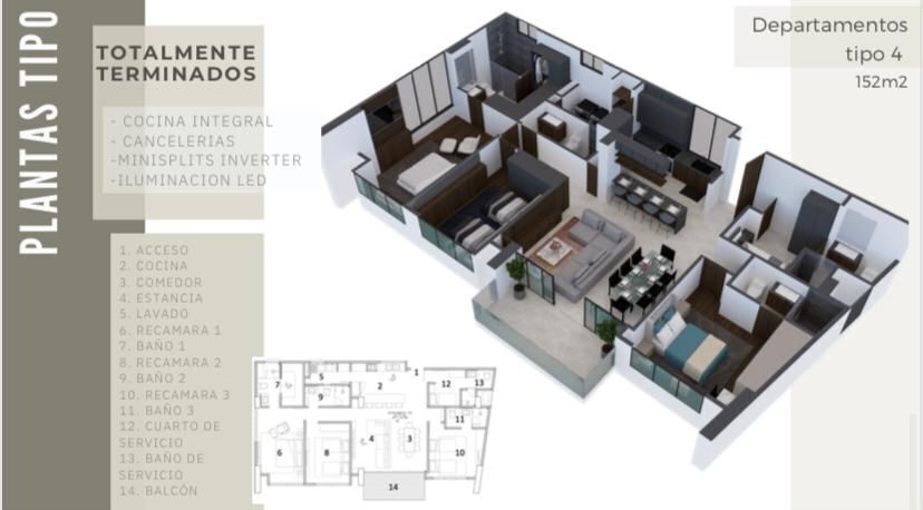 departamento-en-preventa-con-excelente-ubicacin-en-contry7-31399