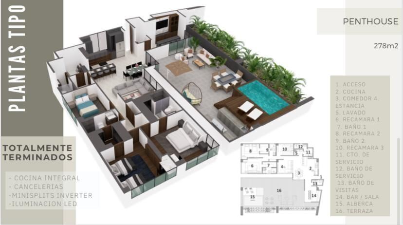 departamento-en-preventa-con-excelente-ubicacin-en-contry8-31399