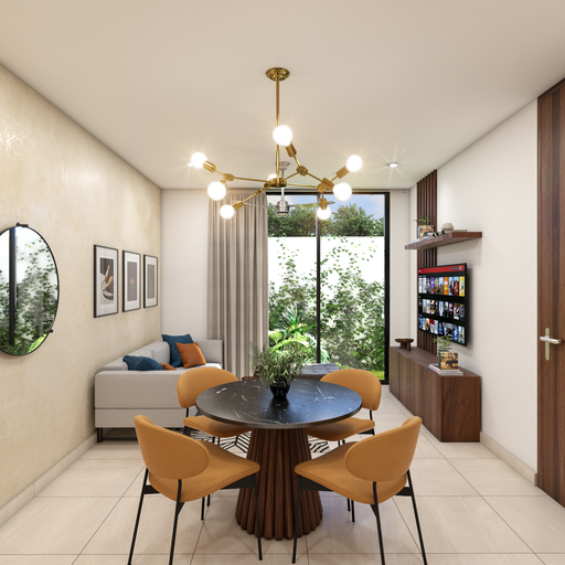 departamento-en-preventa-dentro-de-la-ciudad-de-merida-yucatan5-36439