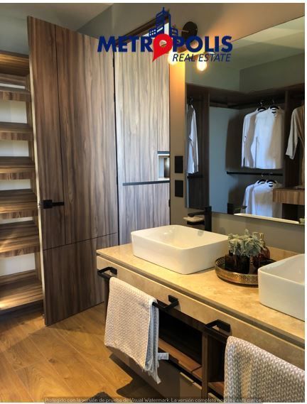 departamento-en-preventa-en-av-campanario-norte-quertaro17-20570