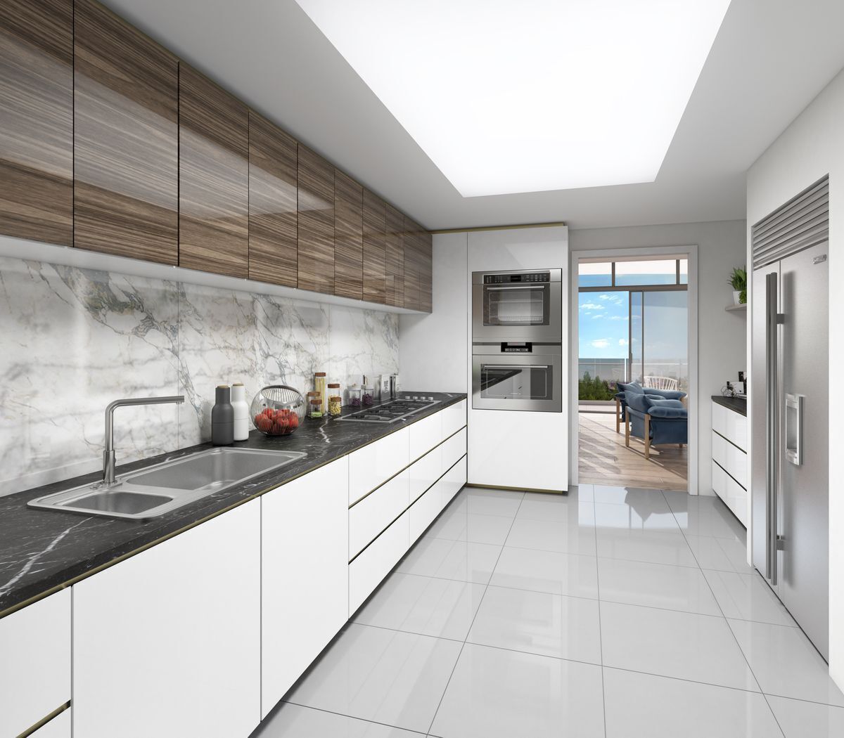 departamento-en-preventa-en-bosque-real-a-estrenar12-33507