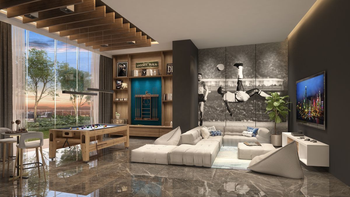 departamento-en-preventa-en-bosque-real-a-estrenar14-33507
