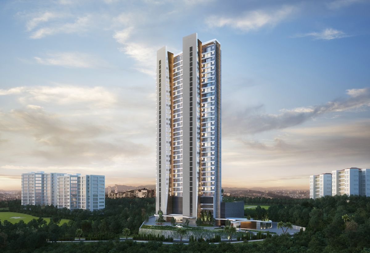 departamento-en-preventa-en-bosque-real-a-estrenar4-33507