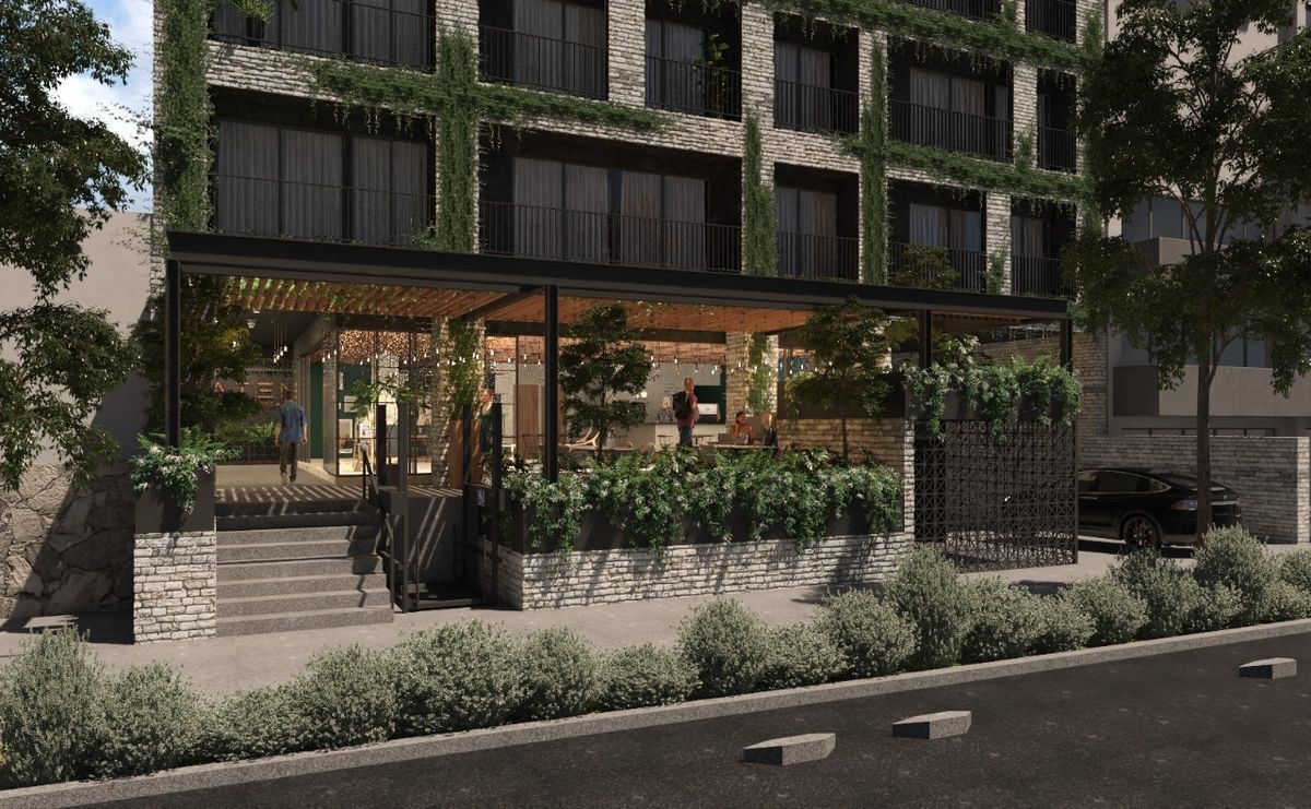departamento-en-preventa-en-la-colonia-americana-atena-urban-living3-27428