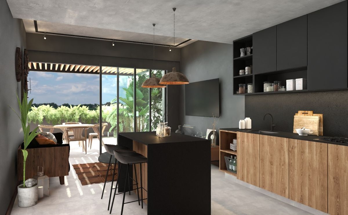 departamento-en-preventa-en-la-colonia-americana-atena-urban-living3-27429