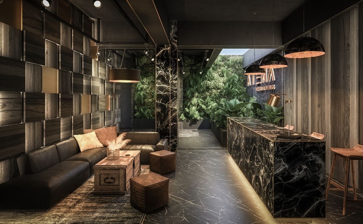 departamento-en-preventa-en-la-colonia-americana-atena-urban-living5-27429