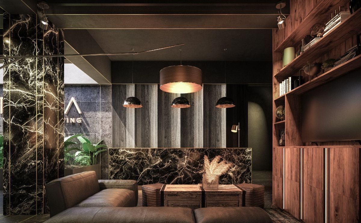 departamento-en-preventa-en-la-colonia-americana-atena-urban-living7-27429