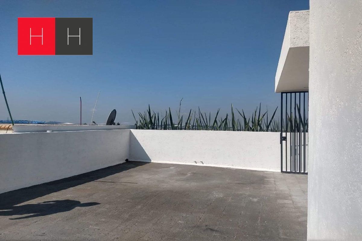 departamento-en-preventa-en-las-nimas9-13465