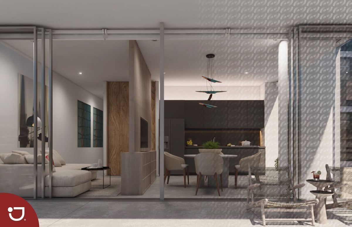 departamento-en-preventa-en-mazatln-sinaloa-residencial-frente-al-mar18-14210