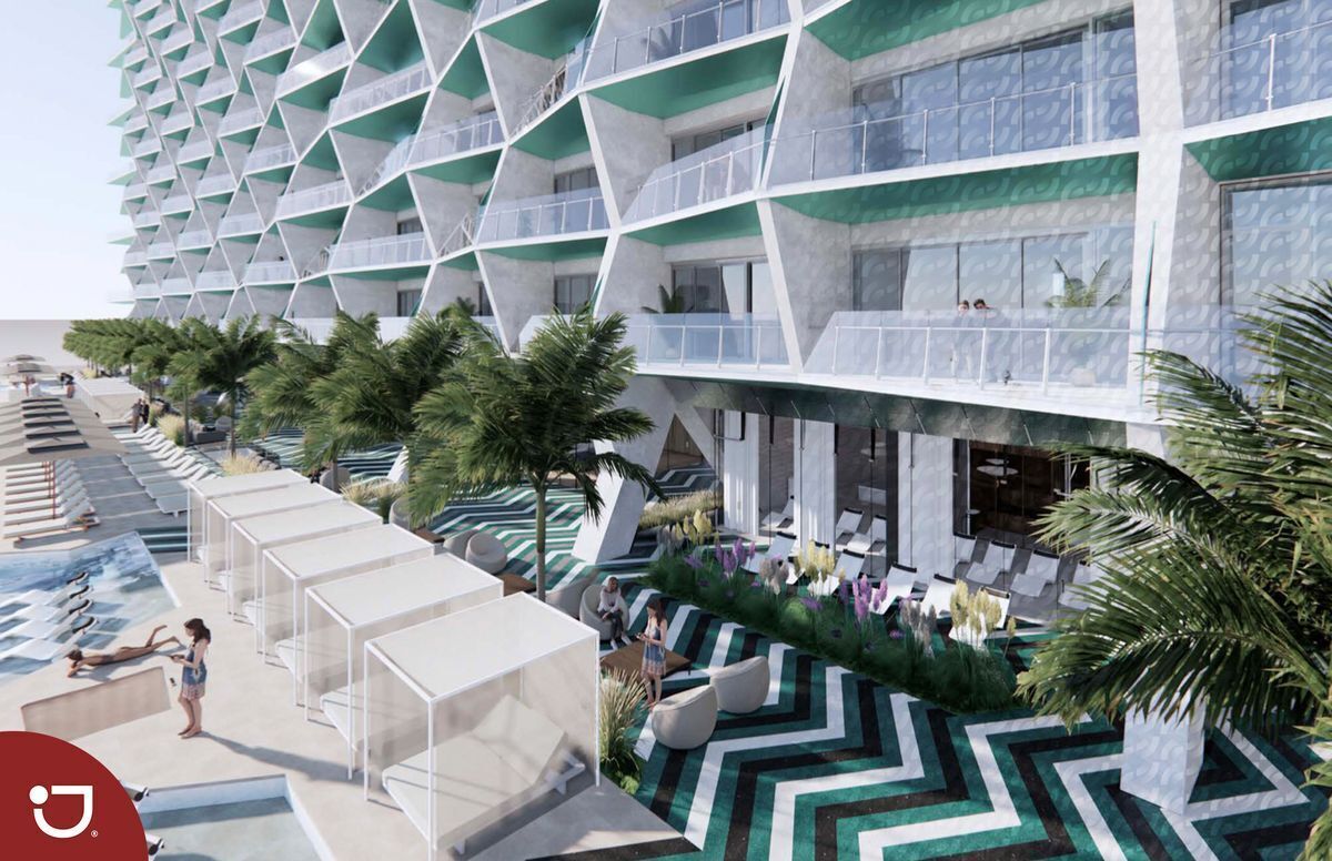 departamento-en-preventa-en-mazatln-sinaloa-residencial-frente-al-mar5-14210