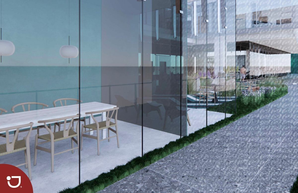 departamento-en-preventa-en-mazatln-sinaloa-residencial-frente-al-mar7-14210