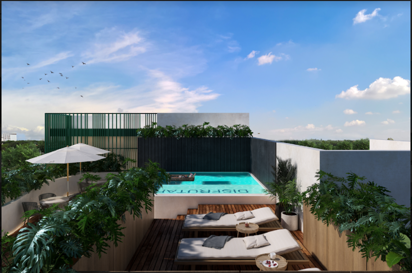 departamento-en-preventa-en-montebello14-38369