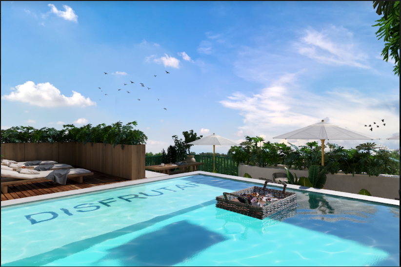 departamento-en-preventa-en-montebello15-38369