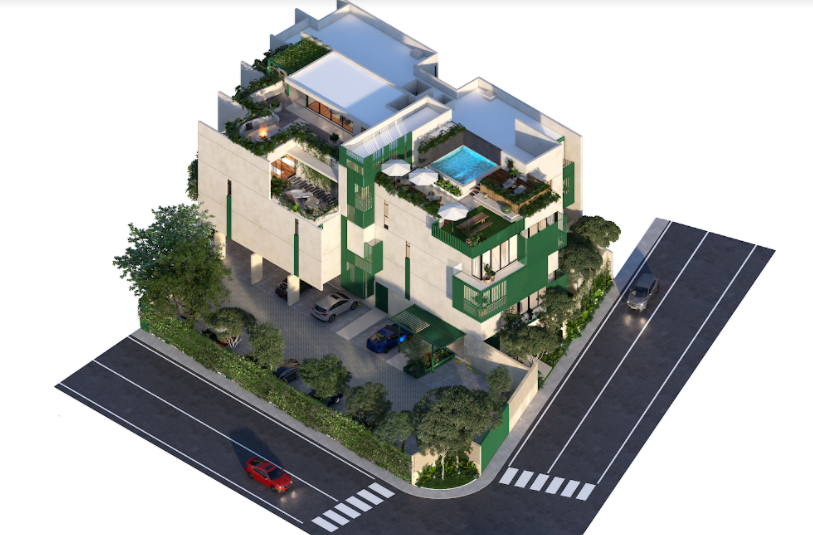 departamento-en-preventa-en-montebello18-38369