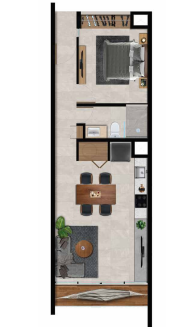 departamento-en-preventa-en-montebello2-38369