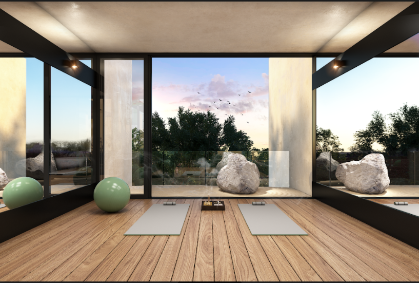 departamento-en-preventa-en-montebello20-38369