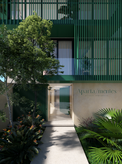 departamento-en-preventa-en-montebello5-38369