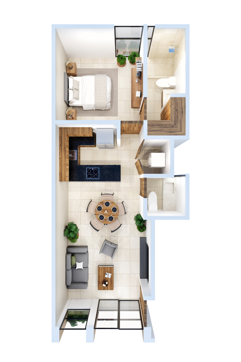 departamento-en-preventa-en-santa-gertrudis-cop-mrida4-19082