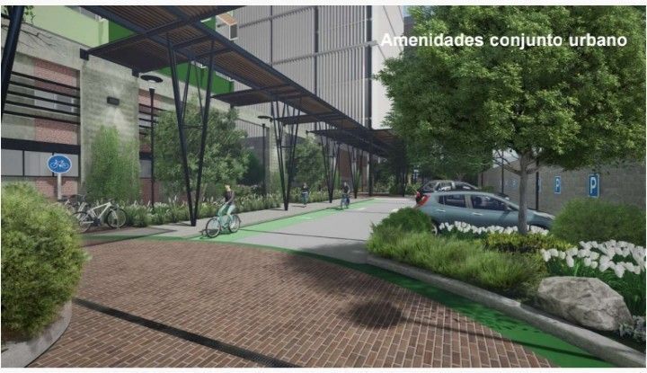 departamento-en-preventa-muy-cerca-de-la-uanl7-31334