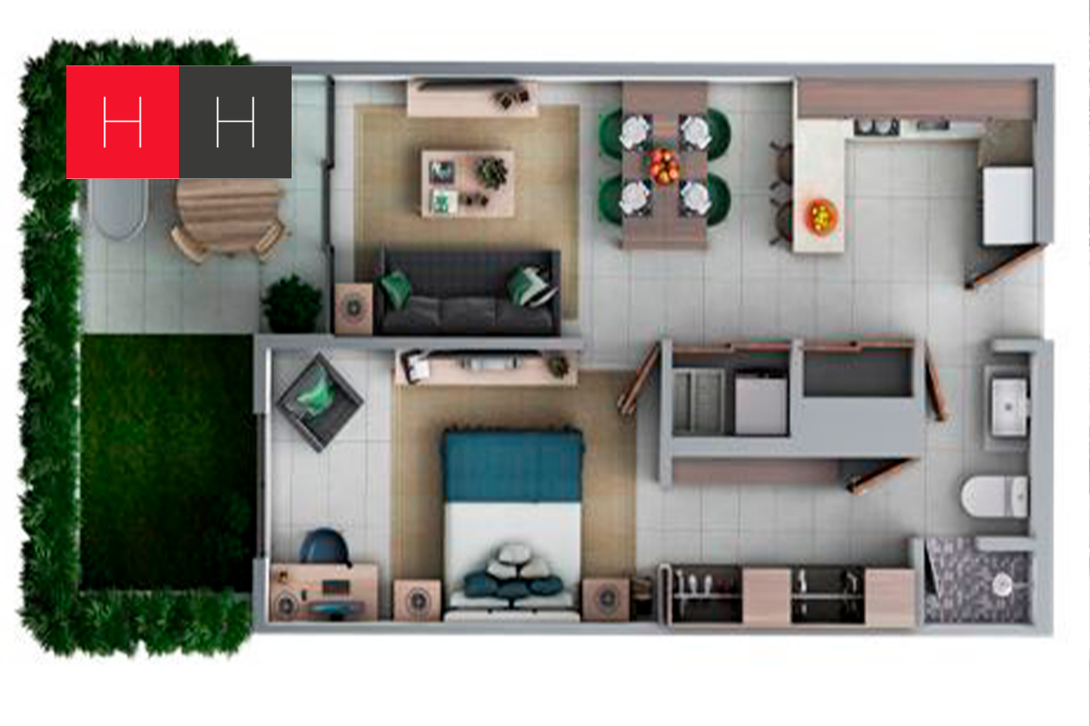departamento-en-preventa-punto-principal-san-nicols-de-los-garza3-23036