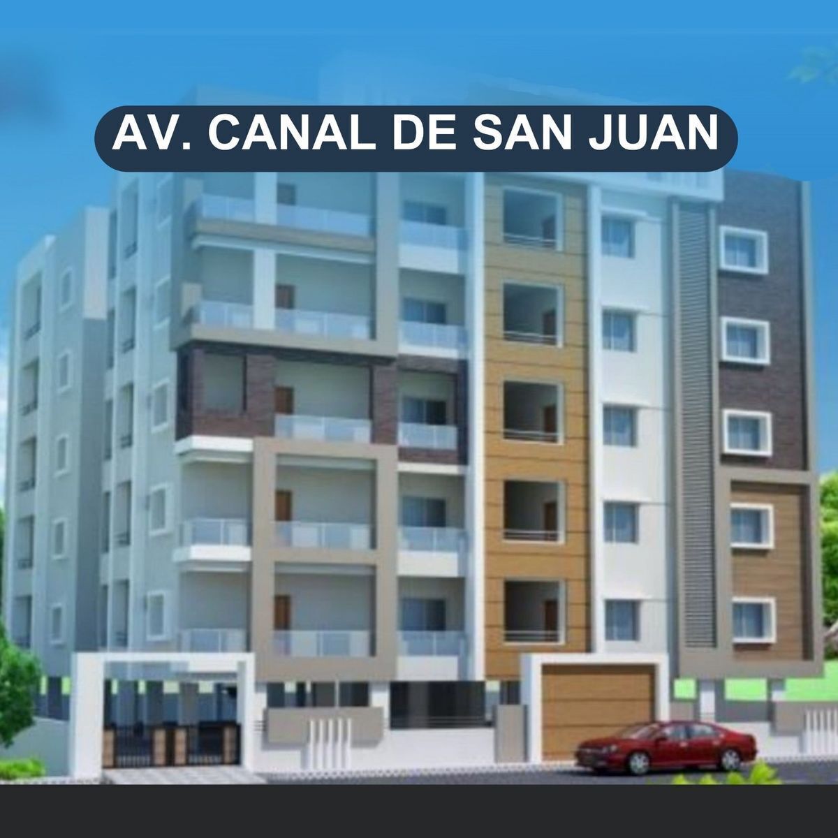 departamento-en-preventacanal-de-san-juancoltepalcanes-alciztapalapa-cdmx1-29890