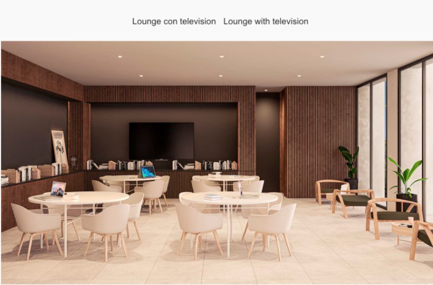 departamento-en-providencia-1a-secc-guadalajara12-7610