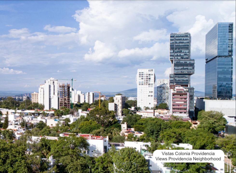 departamento-en-providencia-1a-secc-guadalajara2-7627