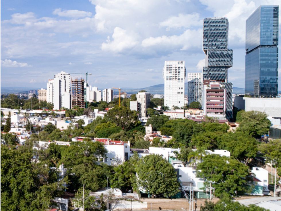 departamento-en-providencia-1a-secc-guadalajara4-7627