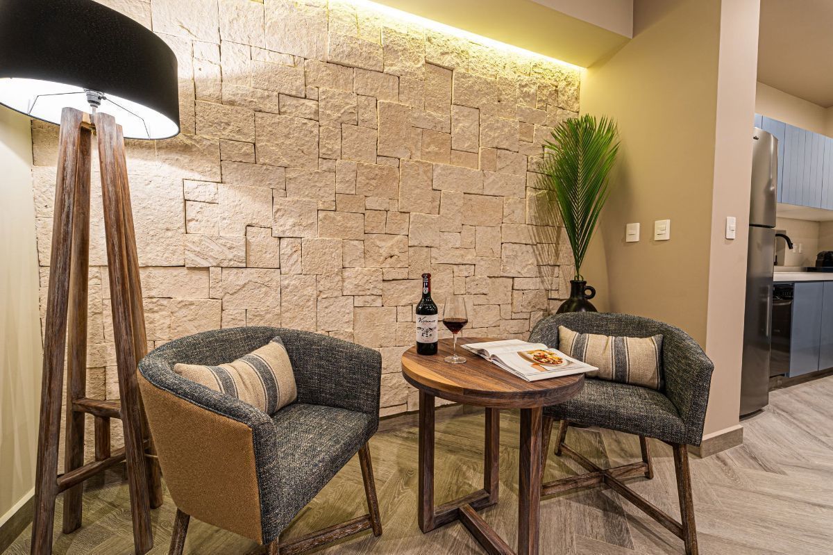 departamento-en-puerto-aventuras-solidaridad3-7964