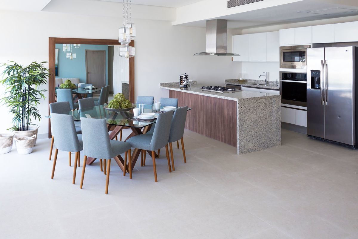 departamento-en-puerto-cancn-benito-jurez8-7669
