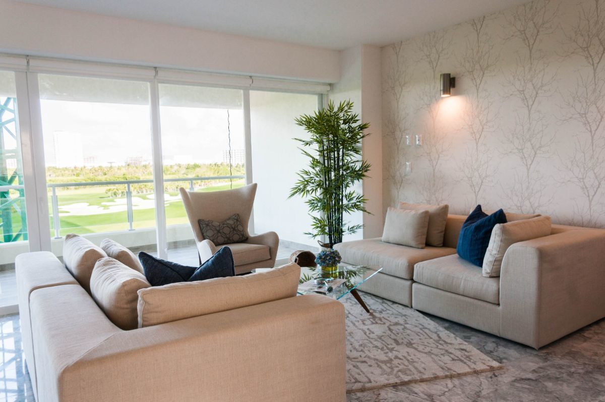 departamento-en-puerto-jurez-benito-jurez12-8295