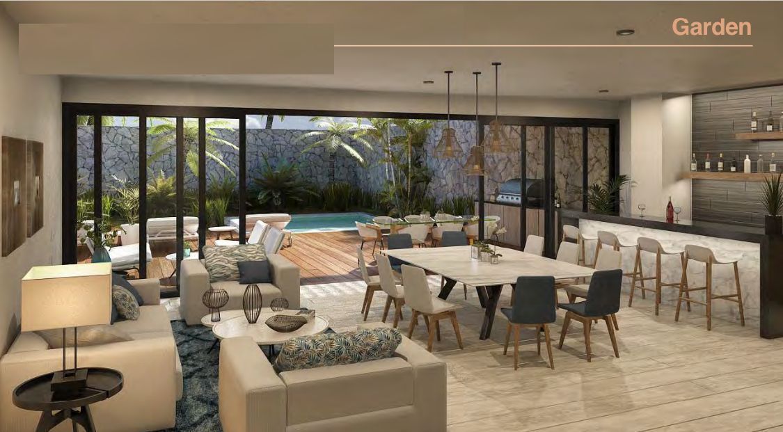 departamento-en-puerto-jurez-benito-jurez15-8217