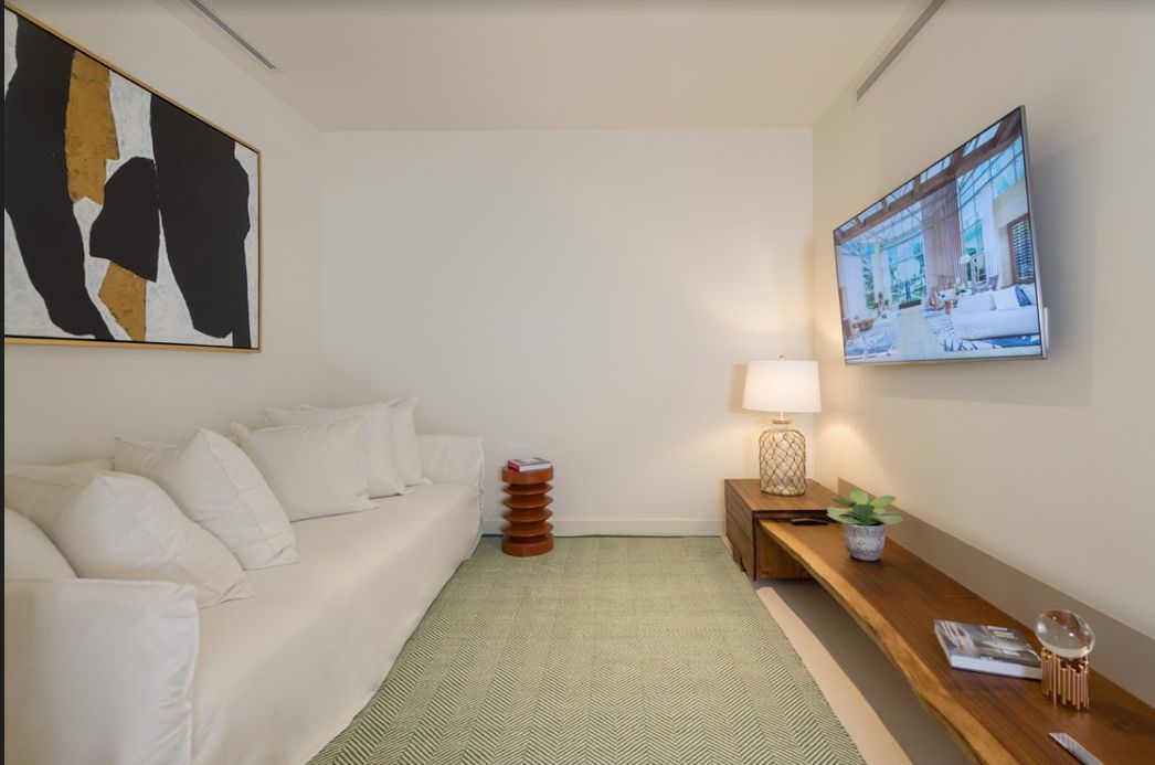 departamento-en-puerto-jurez-benito-jurez15-8250