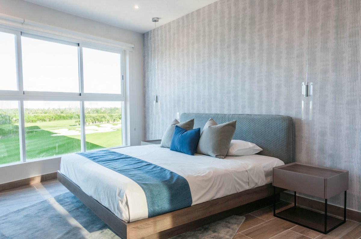 departamento-en-puerto-jurez-benito-jurez15-8295