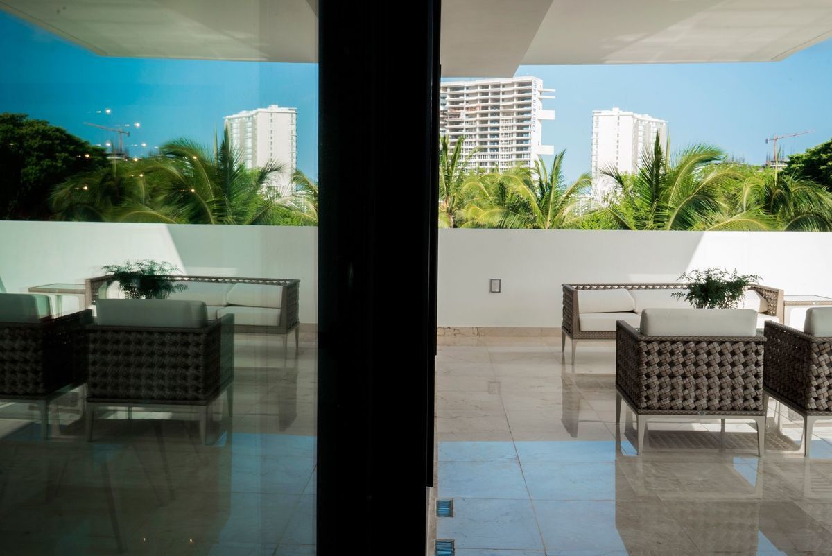 departamento-en-puerto-jurez-benito-jurez21-8217