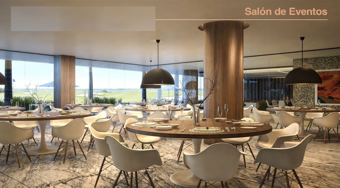 departamento-en-puerto-jurez-benito-jurez4-8217